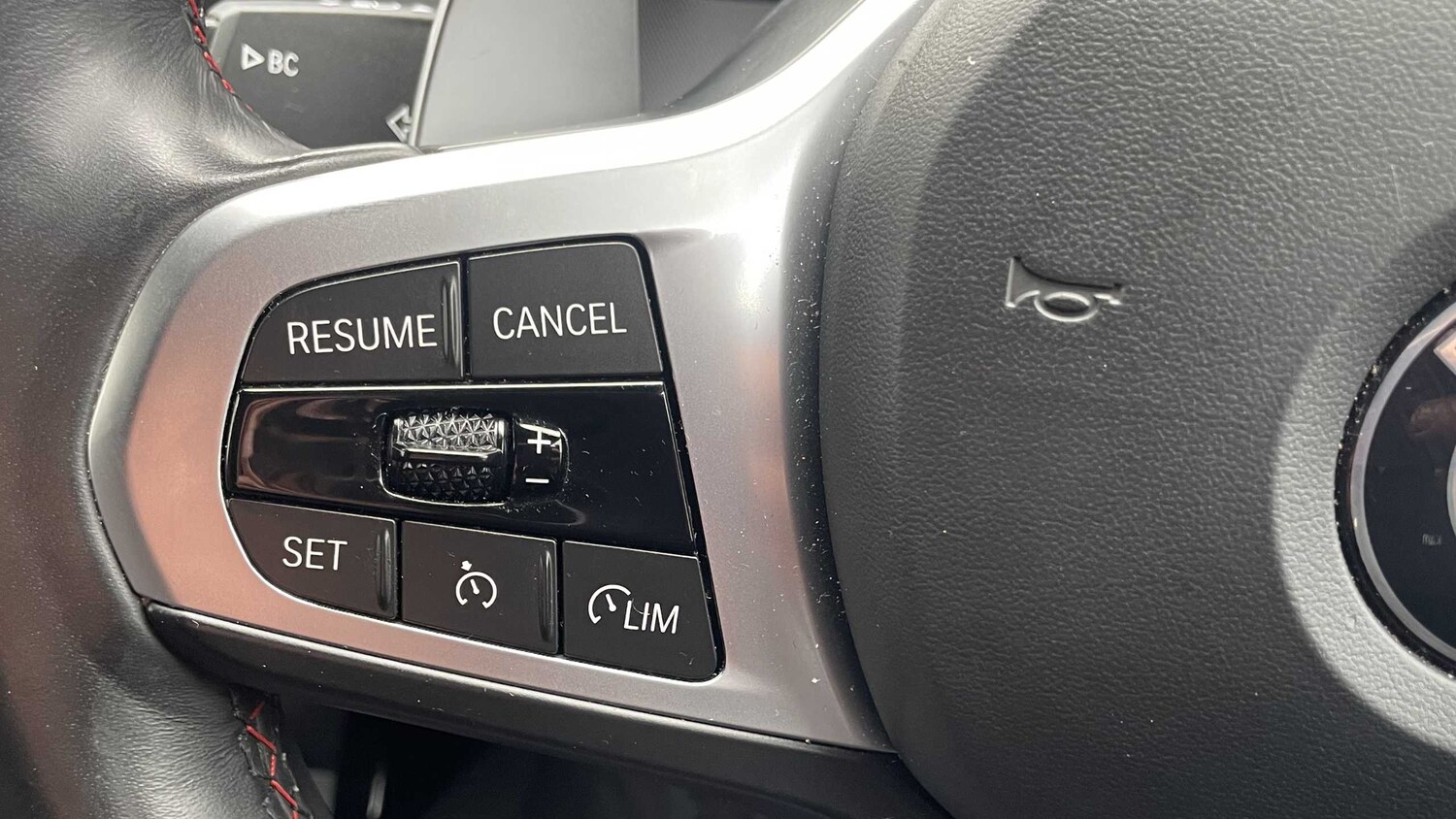 Used BMW 1 Series 2024 for sale - 75993838: Photo 19