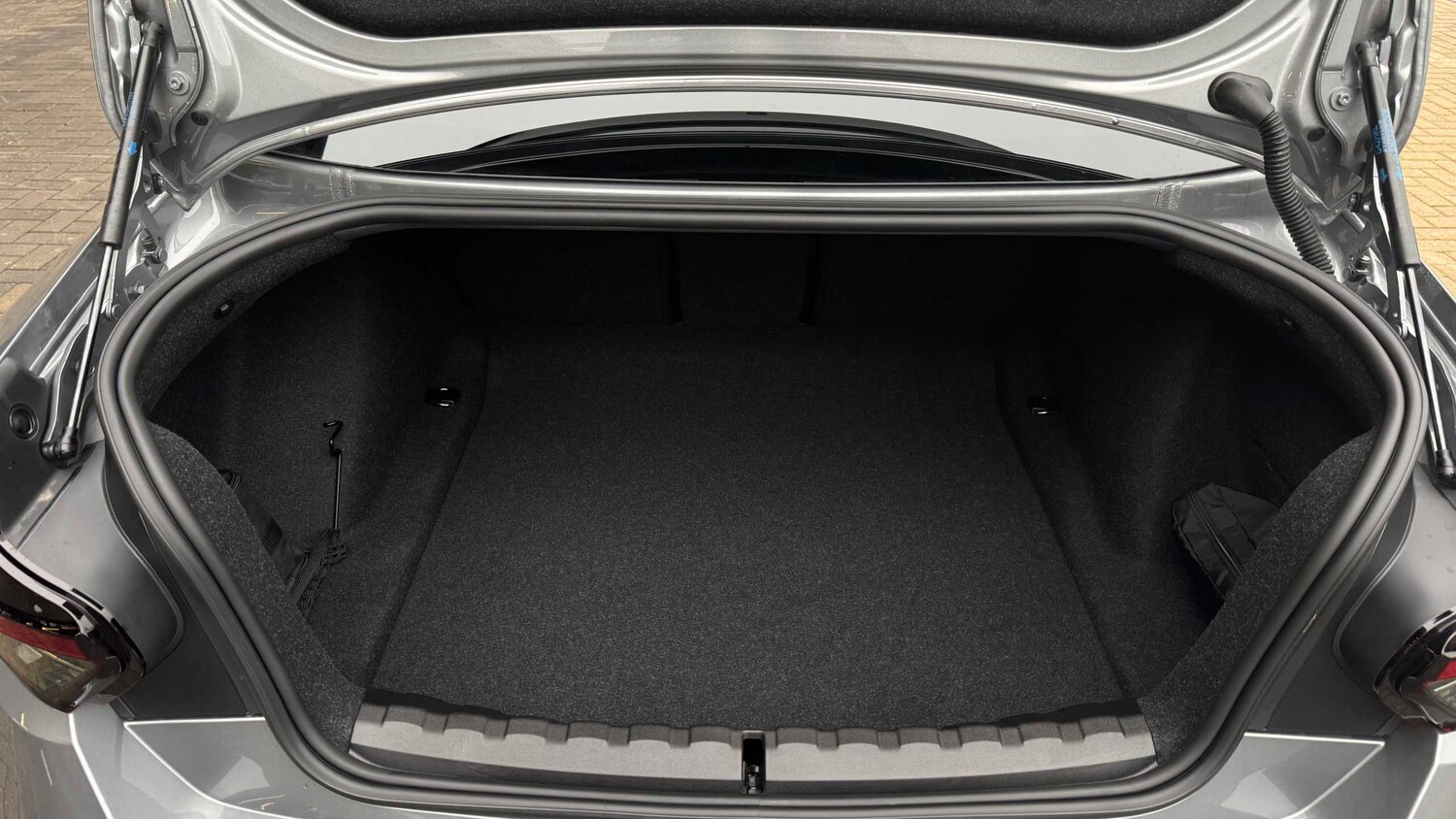 Used BMW 2 Series 2025 for sale - 78149179: Photo 11