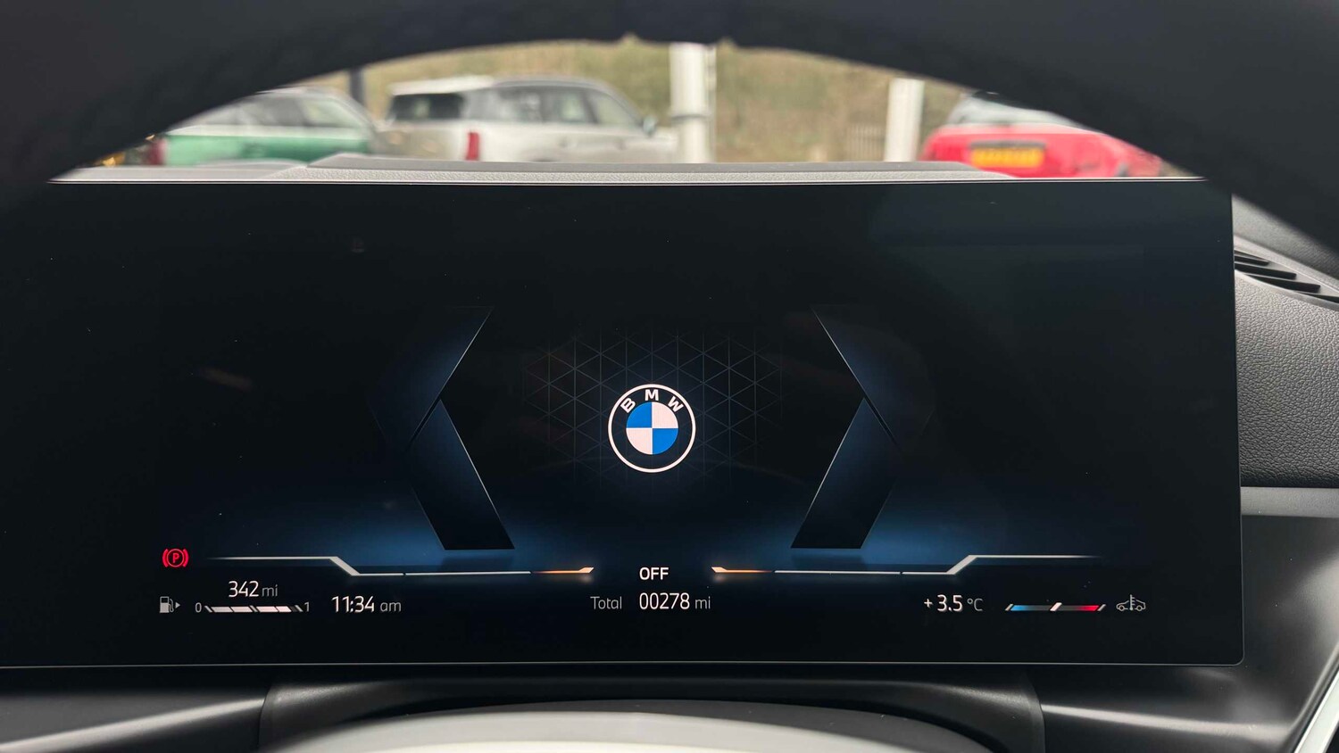 Used BMW 2 Series 2025 for sale - 78149179: Photo 16