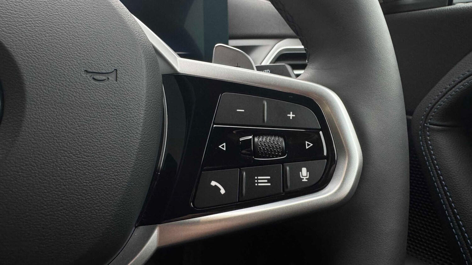 Used BMW 2 Series 2025 for sale - 78149179: Photo 17