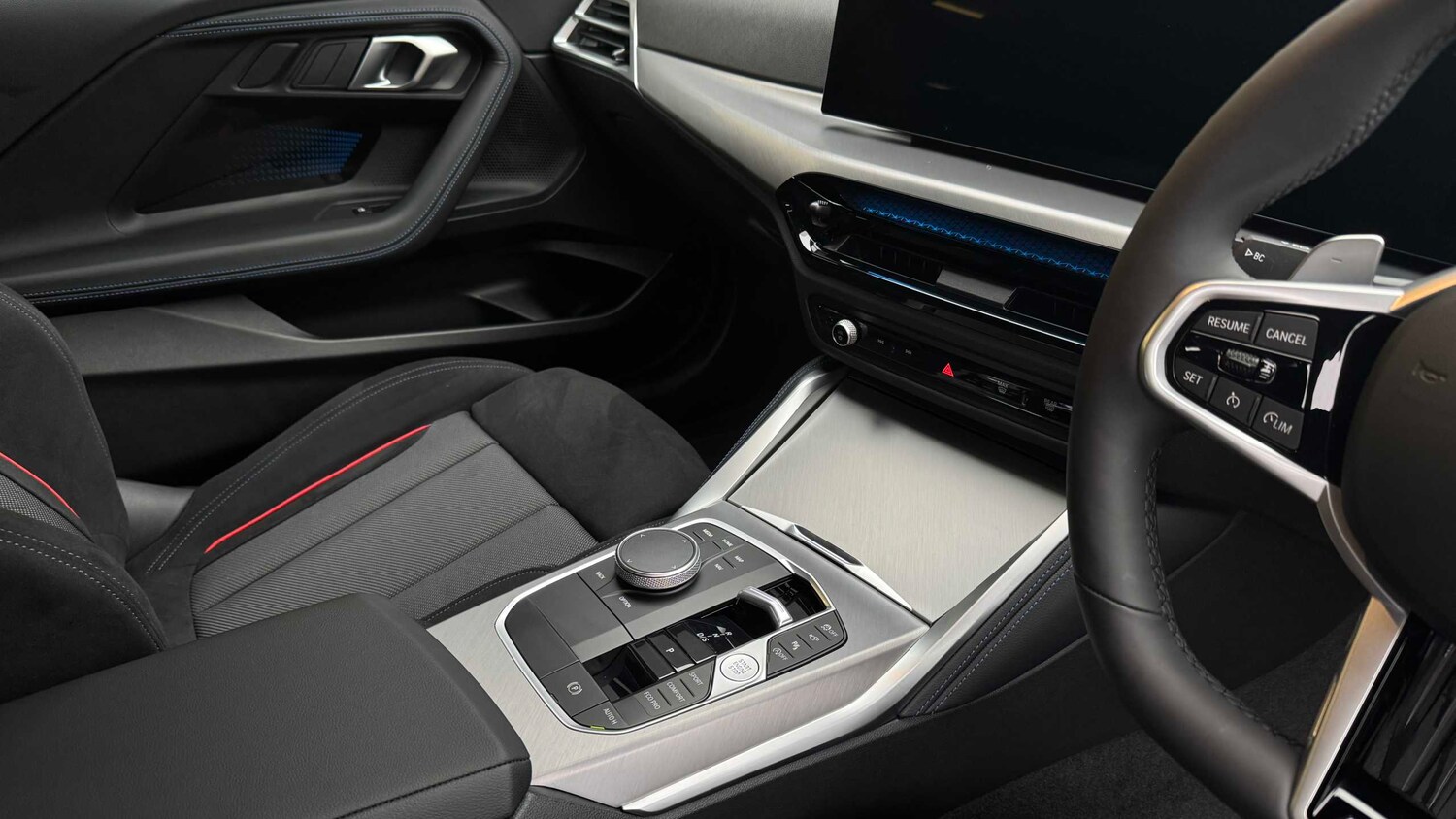 Used BMW 2 Series 2025 for sale - 78149179: Photo 21