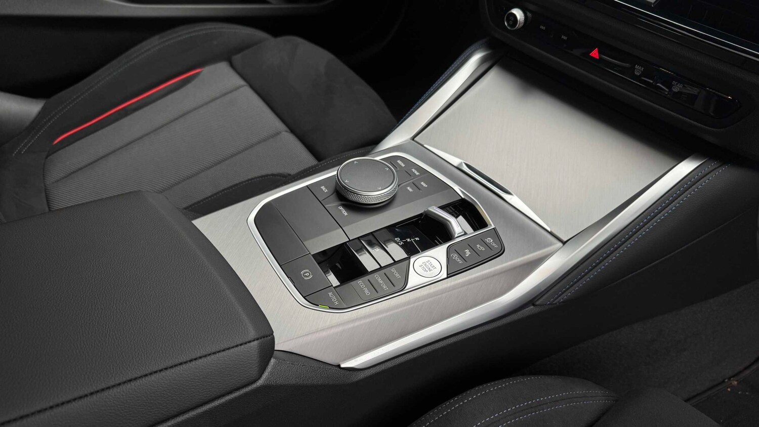 Used BMW 2 Series 2025 for sale - 78149179: Photo 22