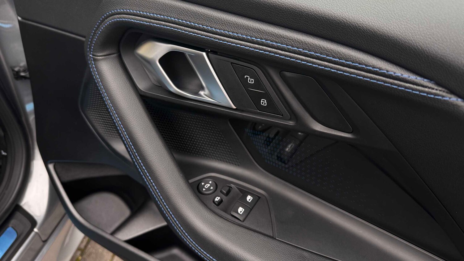 Used BMW 2 Series 2025 for sale - 78149179: Photo 25