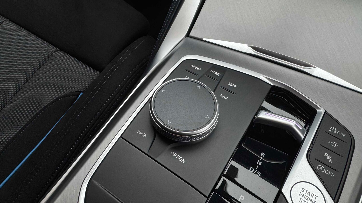 Used BMW 2 Series 2025 for sale - 78149179: Photo 27