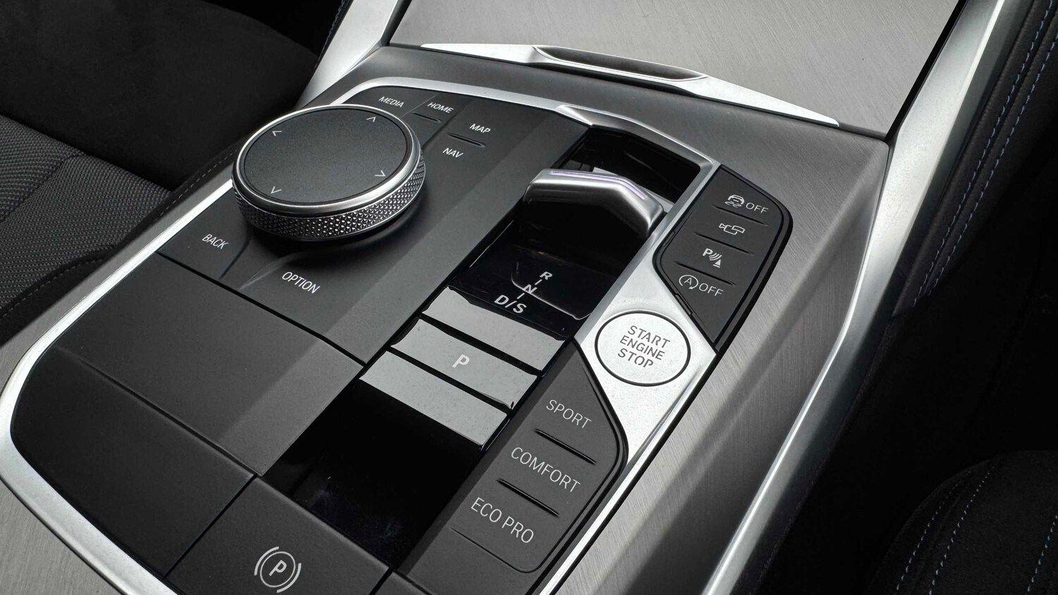 Used BMW 2 Series 2025 for sale - 78149179: Photo 28