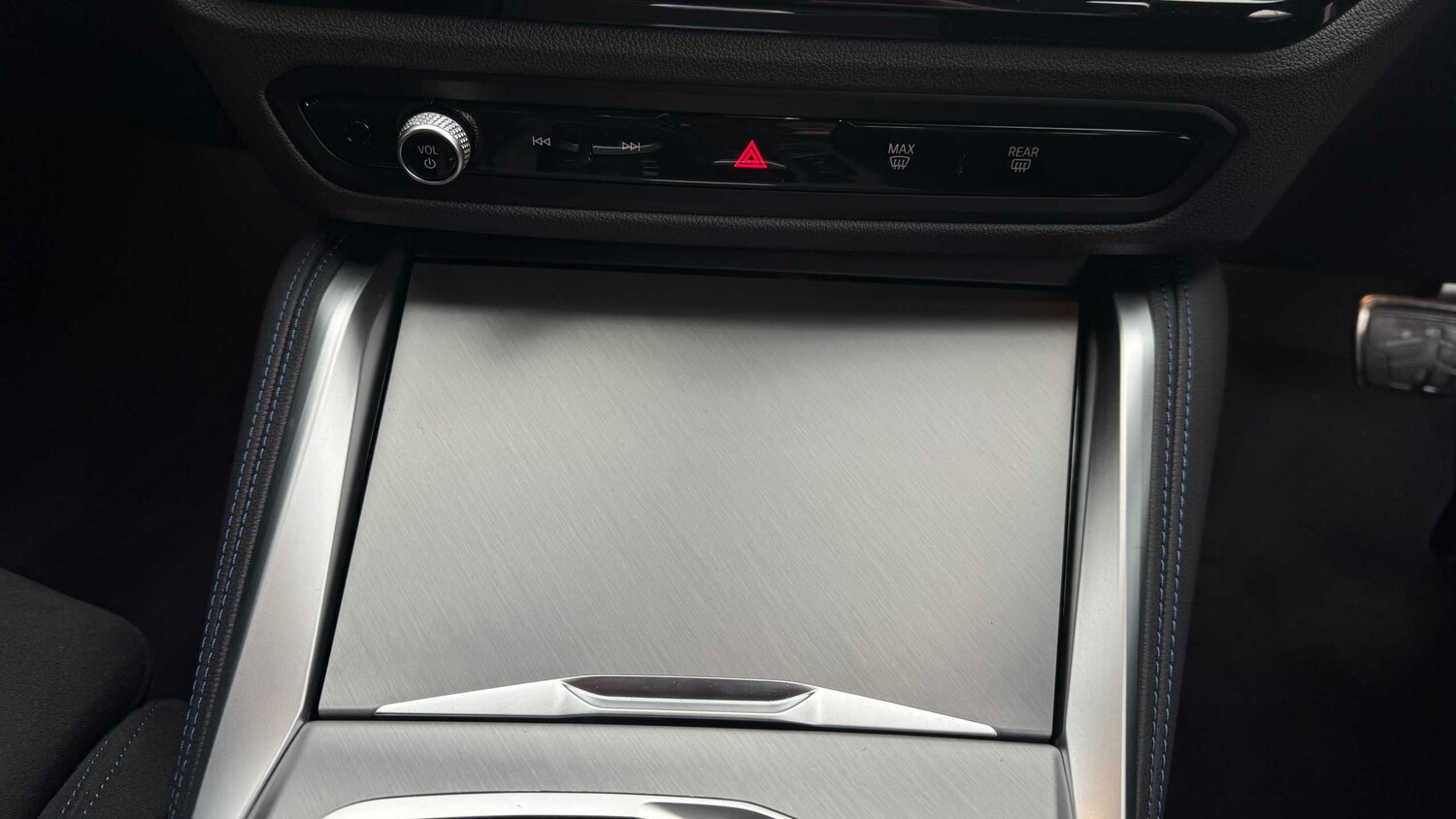 Used BMW 2 Series 2025 for sale - 78149179: Photo 29