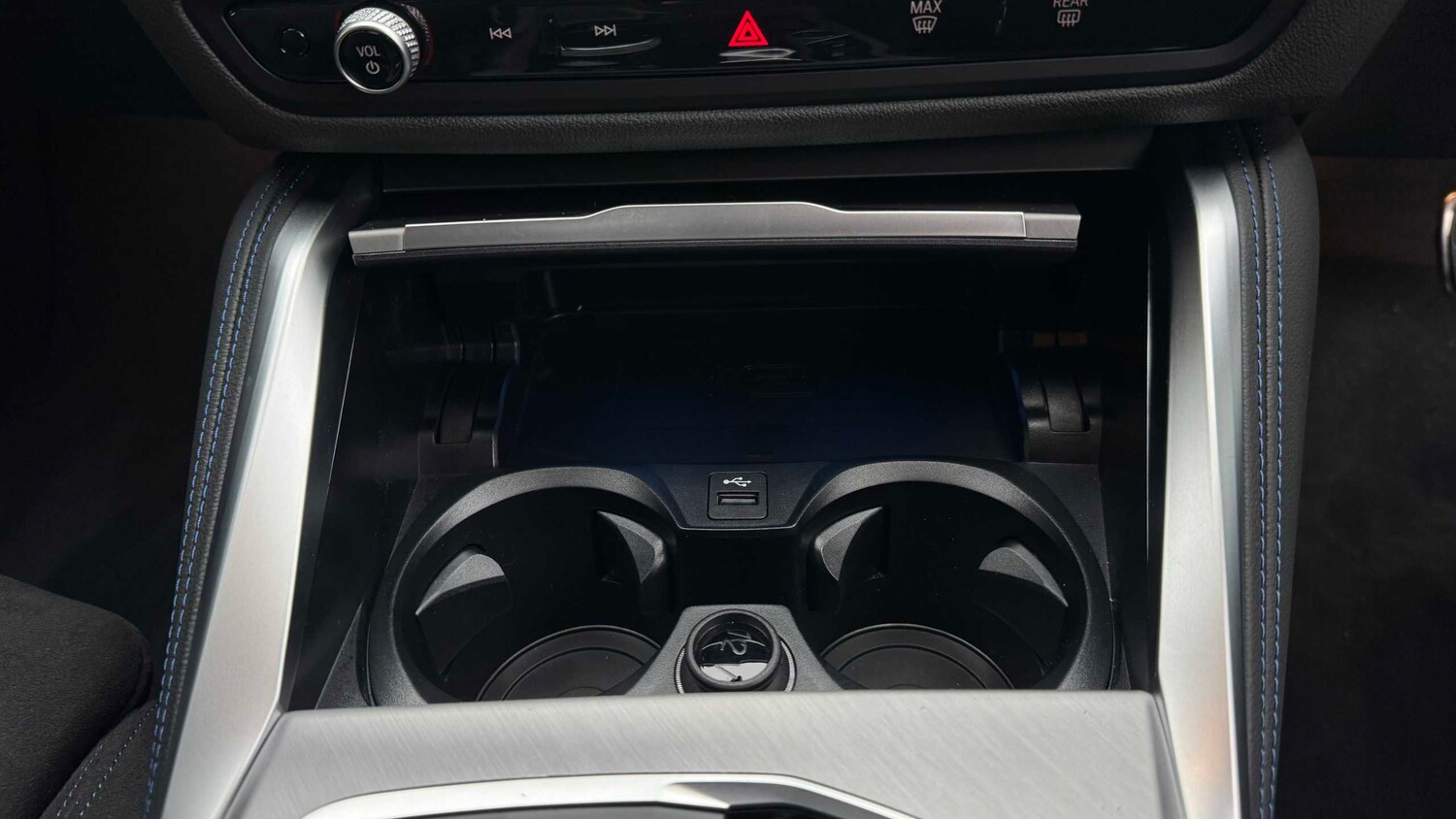 Used BMW 2 Series 2025 for sale - 78149179: Photo 30