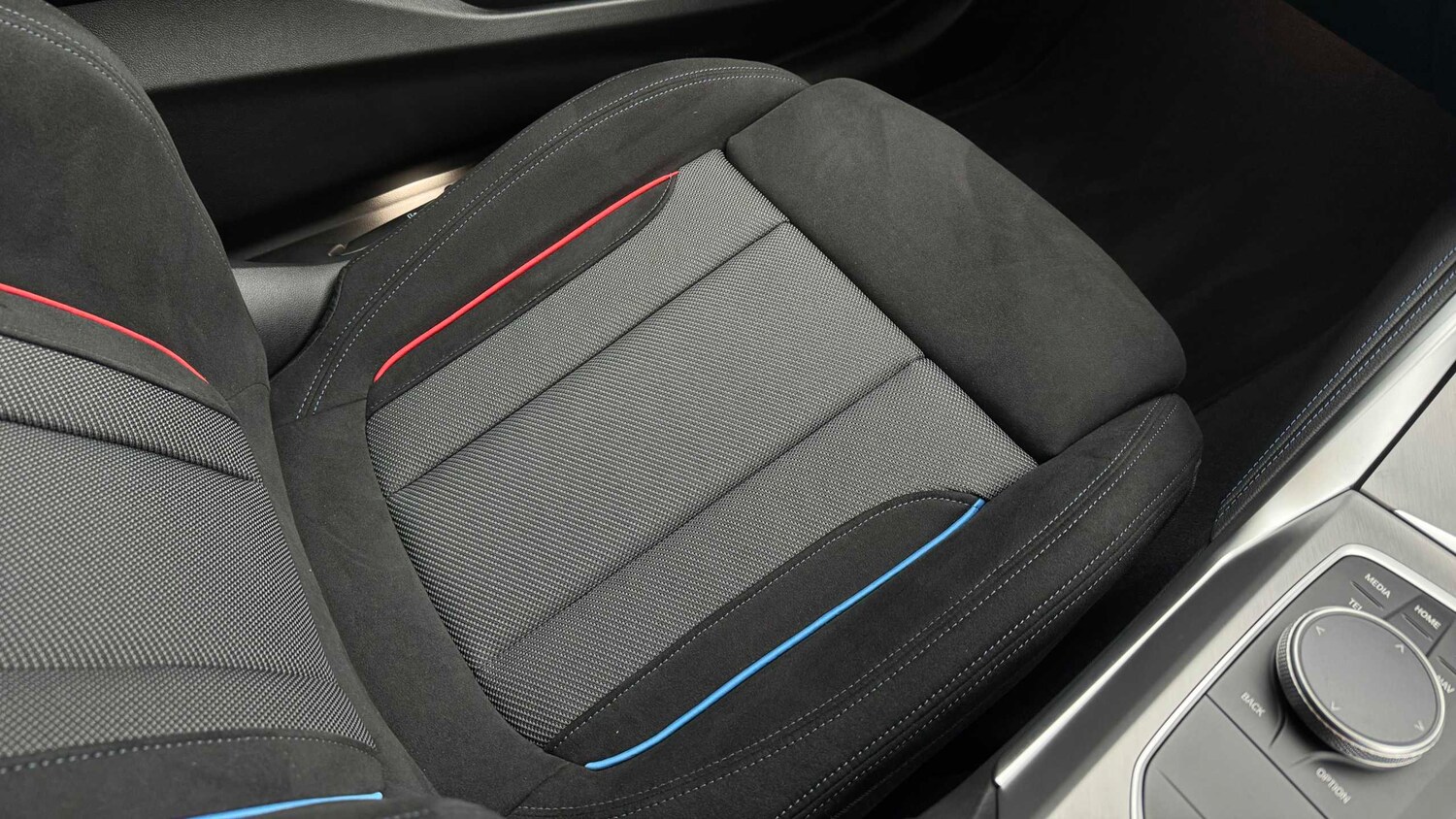 Used BMW 2 Series 2025 for sale - 78149179: Photo 31