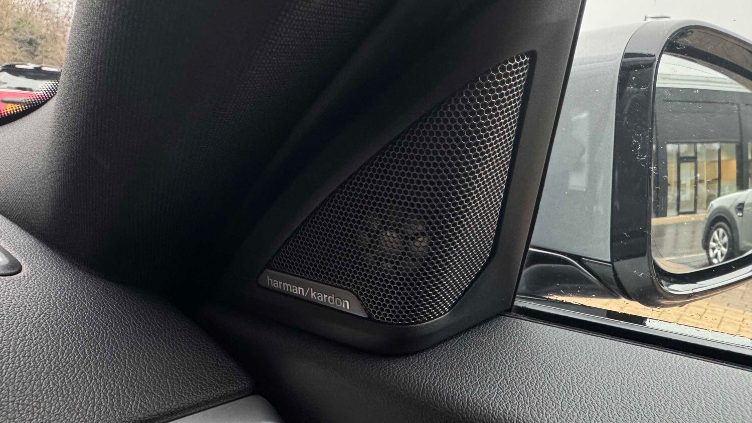 Used BMW 2 Series 2025 for sale - 78149179: Photo 33