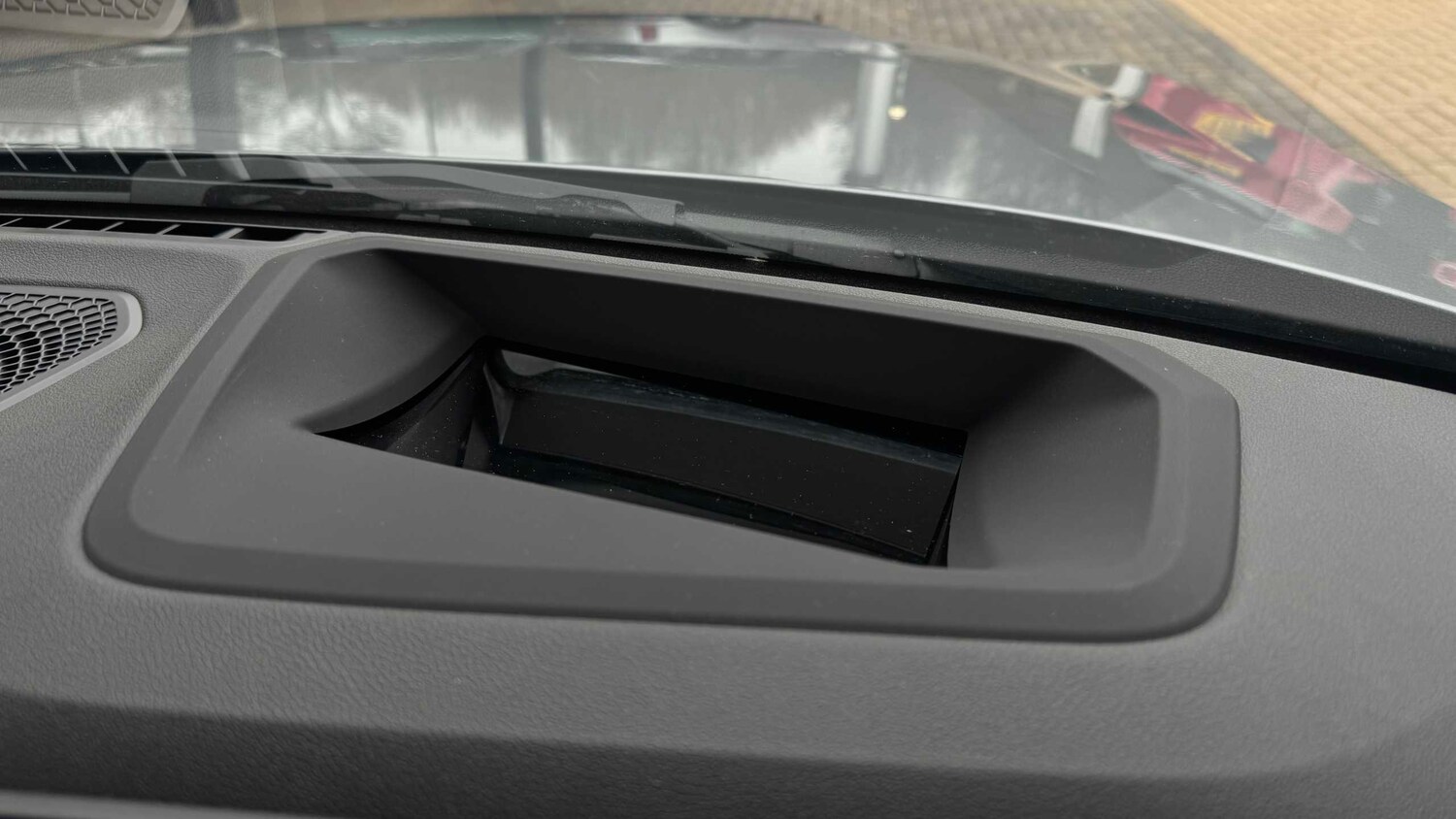 Used BMW 2 Series 2025 for sale - 78149179: Photo 34