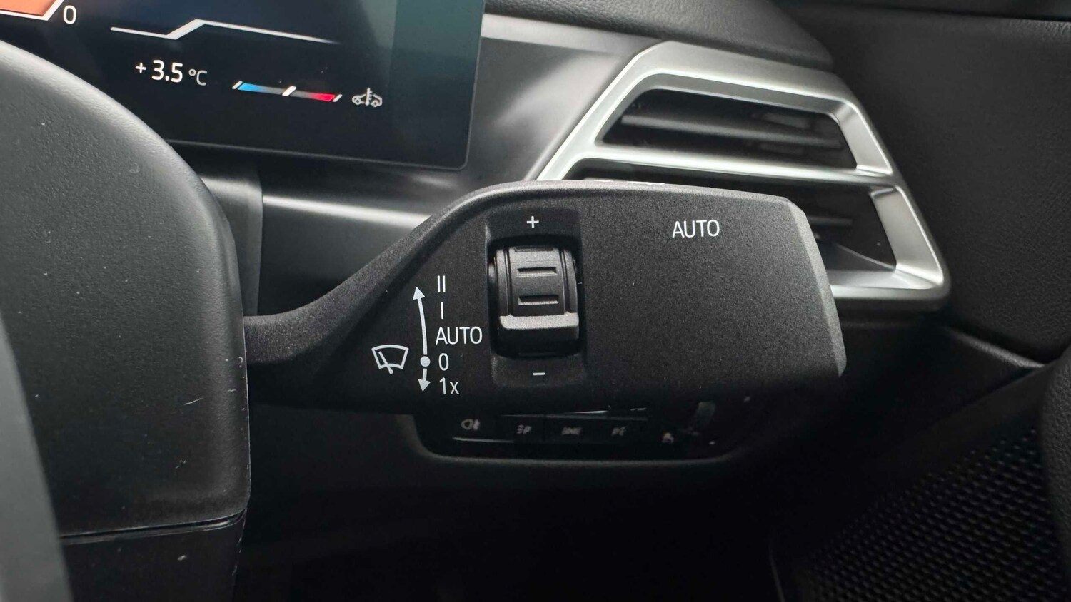 Used BMW 2 Series 2025 for sale - 78149179: Photo 35