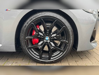 Used BMW 2 Series 2025 for sale - 78149179: Photo