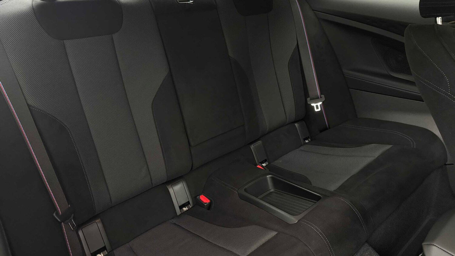 Used BMW 2 Series 2025 for sale - 78149179: Photo 8