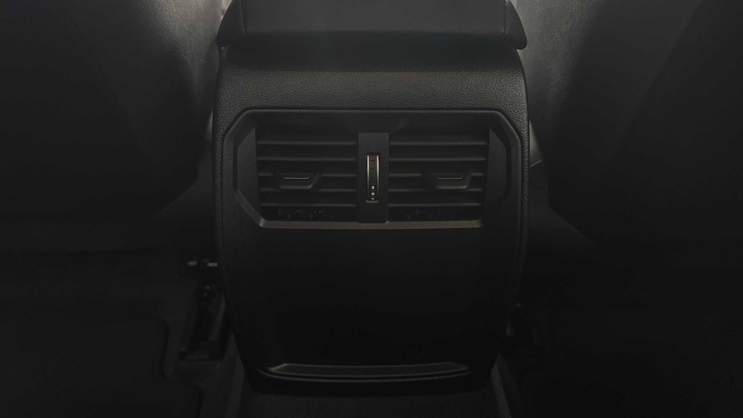 Used BMW 2 Series 2025 for sale - 78149179: Photo 9