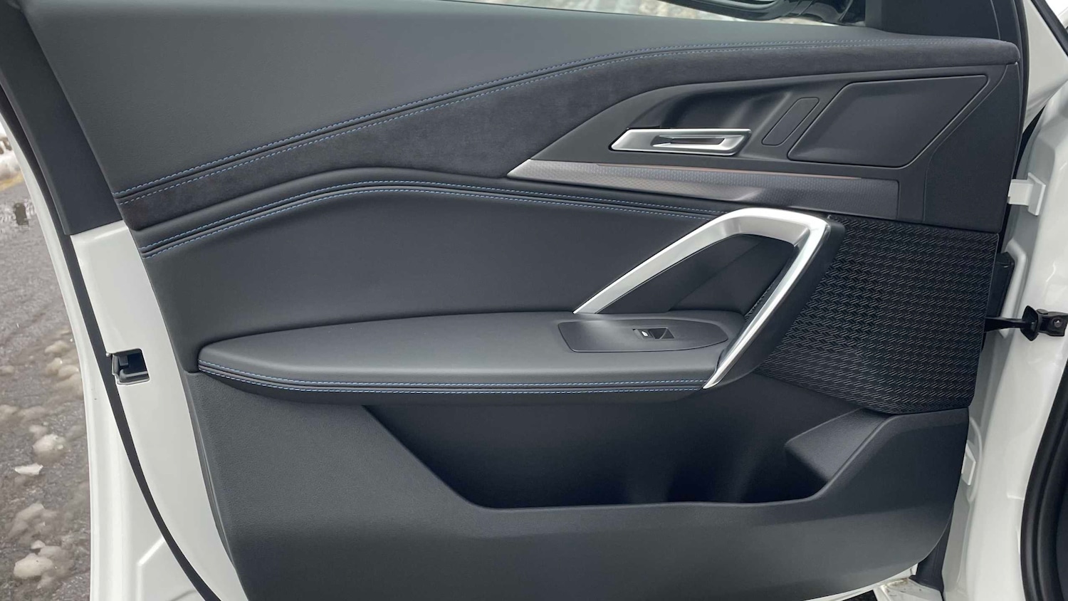 Used BMW iX2 2025 for sale - 77158420: Photo 26