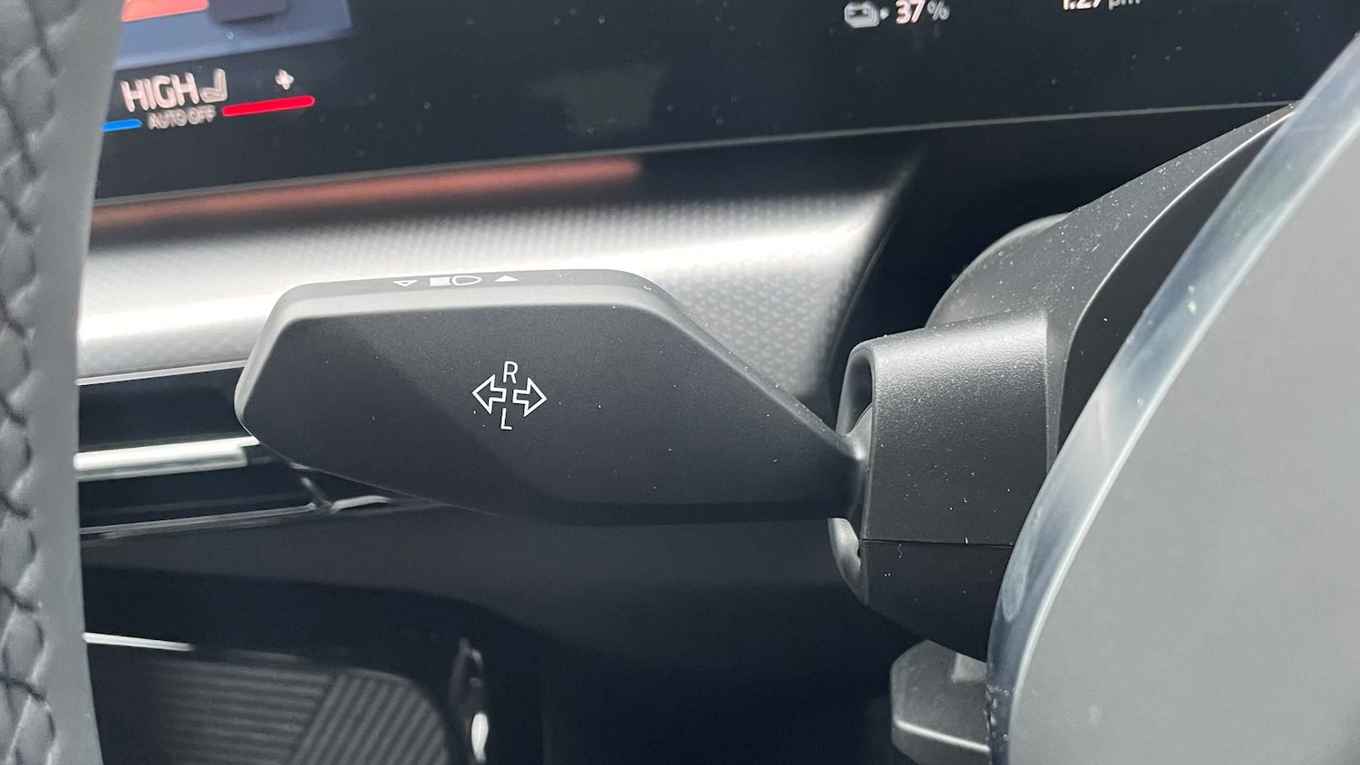 Used BMW iX2 2025 for sale - 77158420: Photo 29