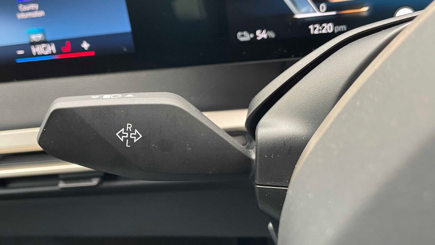 Used BMW iX 2023 for sale - 77480632: Photo 27