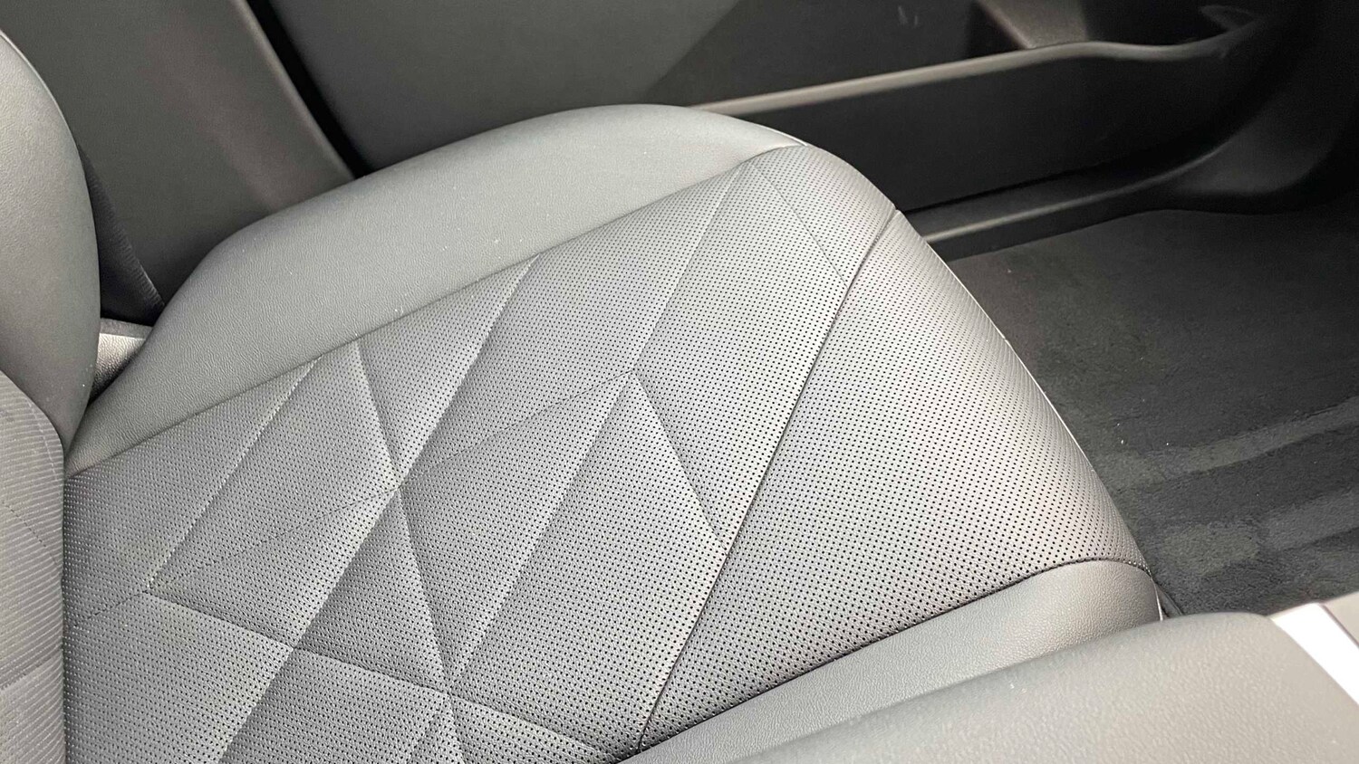 Used BMW iX 2023 for sale - 77480632: Photo 28