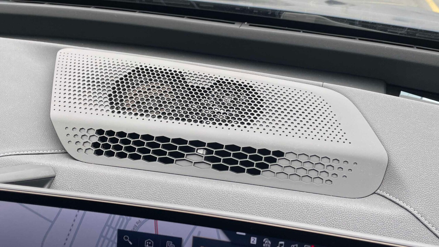 Used BMW iX 2023 for sale - 77480632: Photo 29