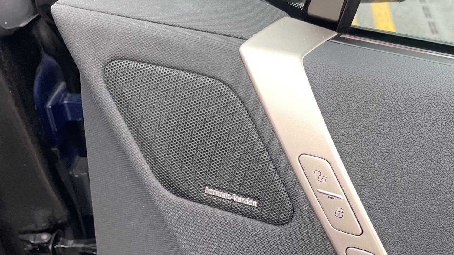 Used BMW iX 2023 for sale - 77480632: Photo 33