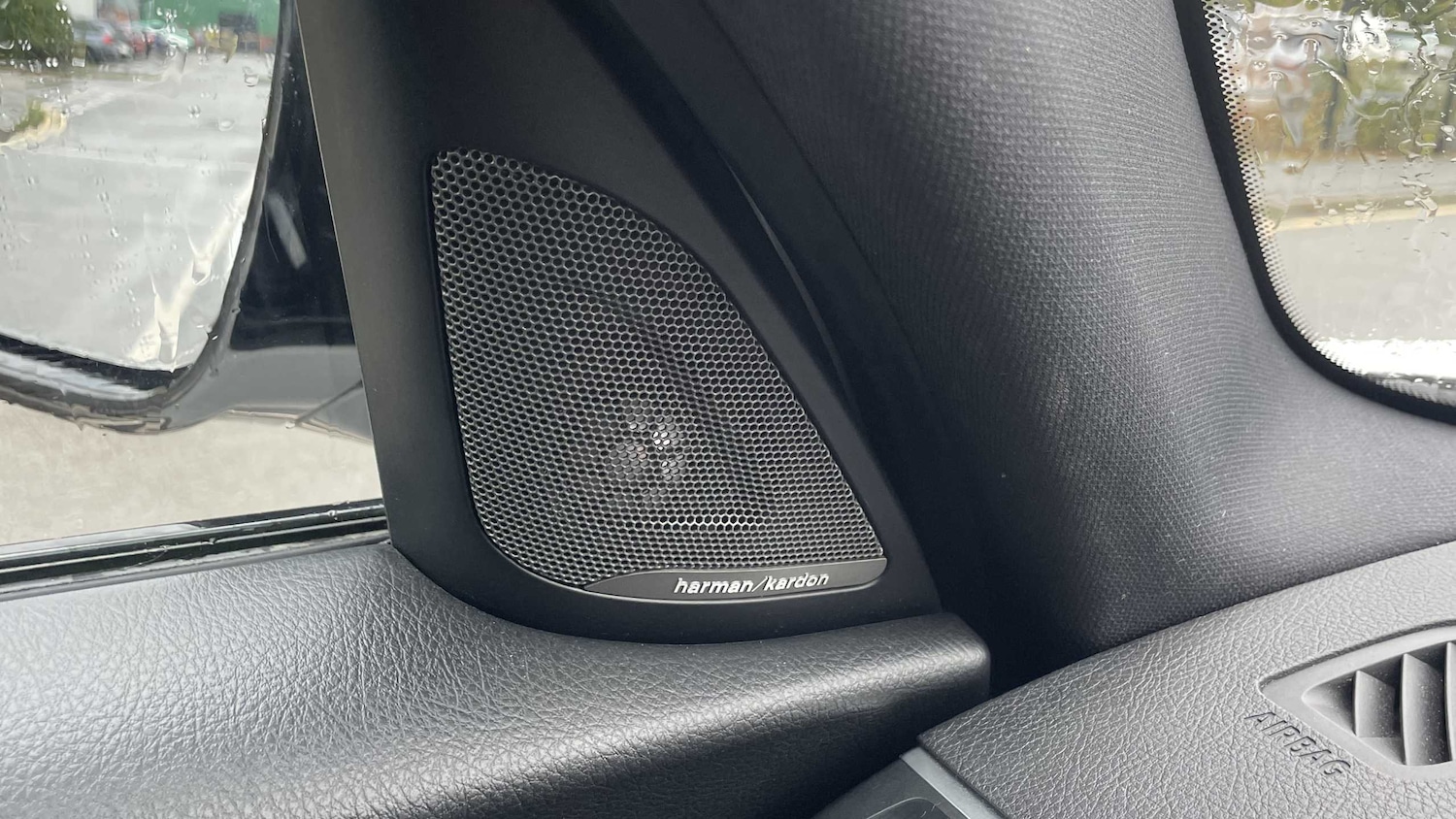 Used BMW 1 Series 2019 for sale - 76170073: Photo 11