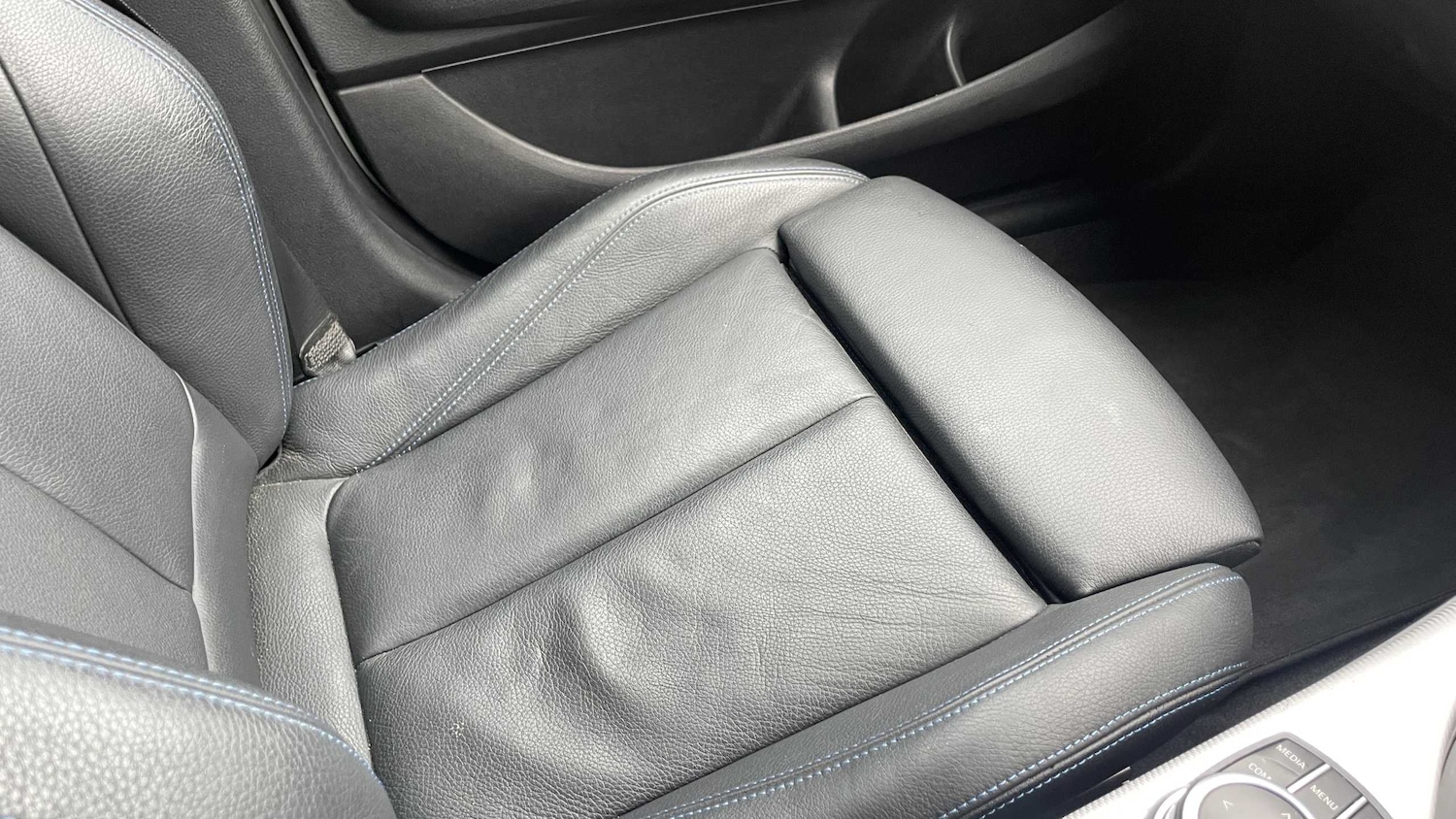 Used BMW 1 Series 2019 for sale - 76170073: Photo 12