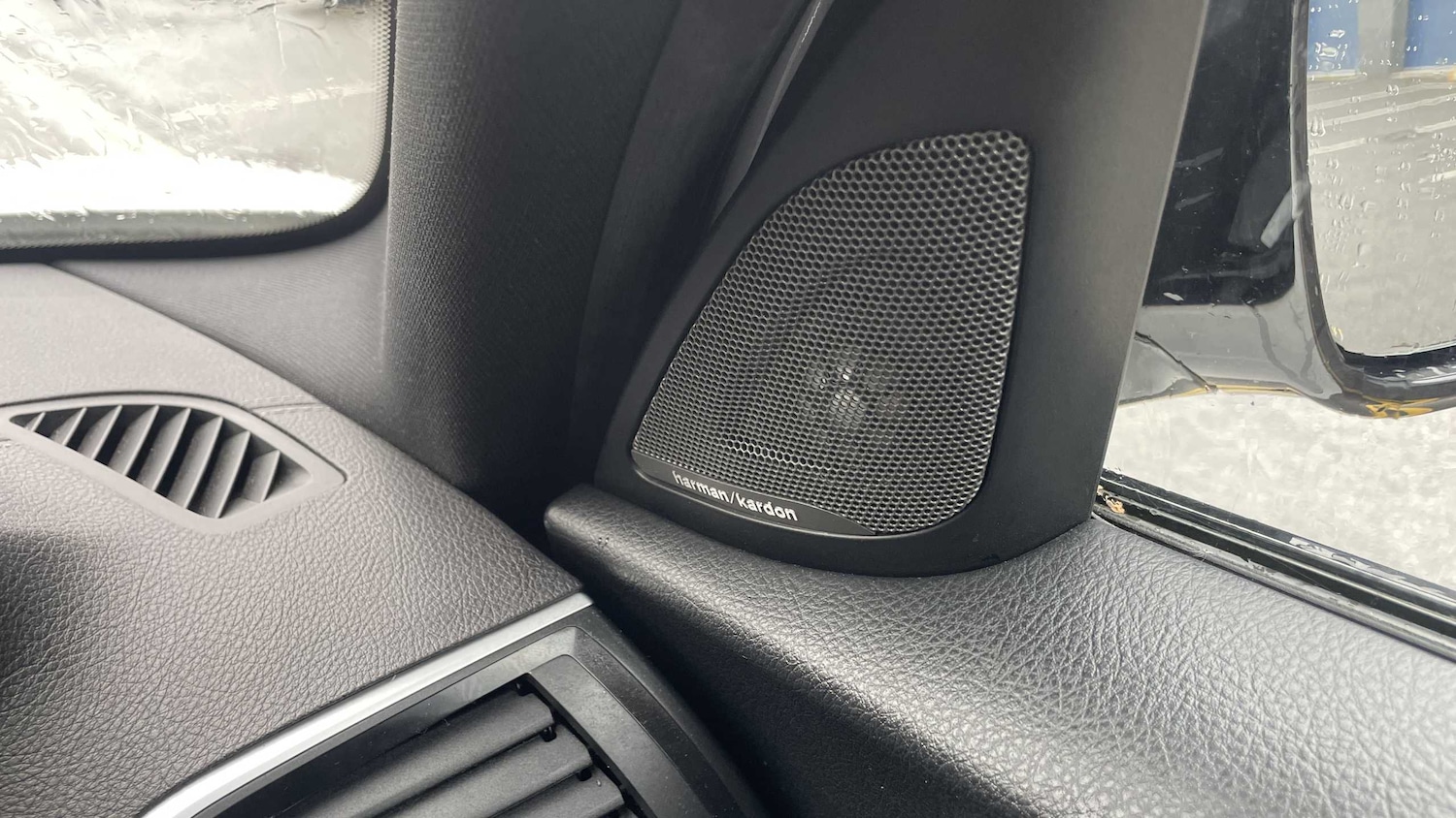 Used BMW 1 Series 2019 for sale - 76170073: Photo 13