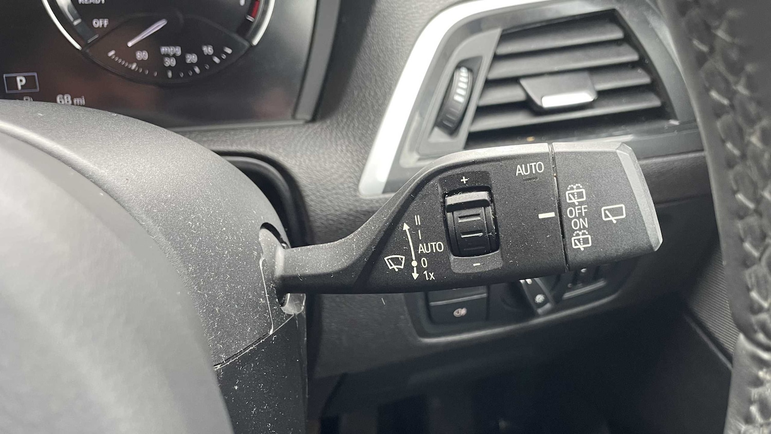 Used BMW 1 Series 2019 for sale - 76170073: Photo 15