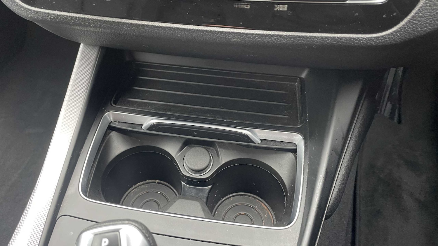 Used BMW 1 Series 2019 for sale - 76170073: Photo 17