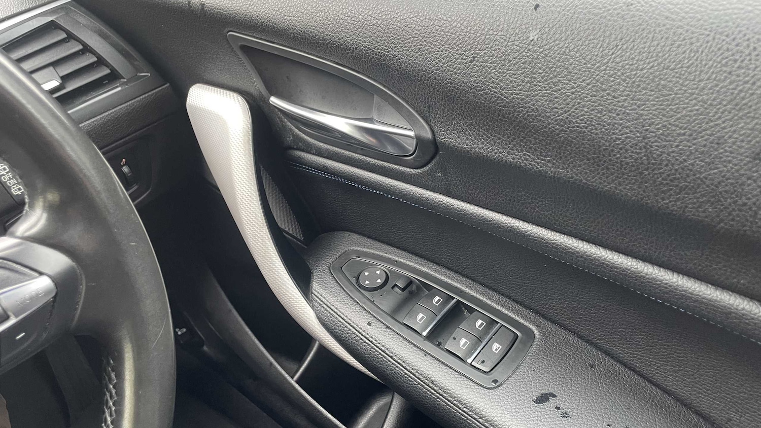 Used BMW 1 Series 2019 for sale - 76170073: Photo 19
