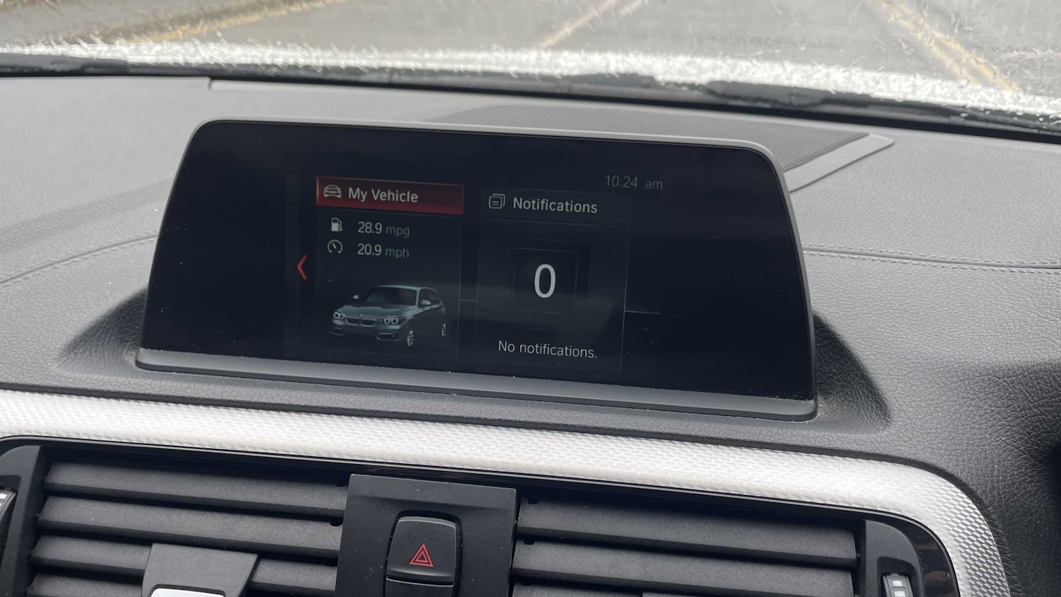 Used BMW 1 Series 2019 for sale - 76170073: Photo 21