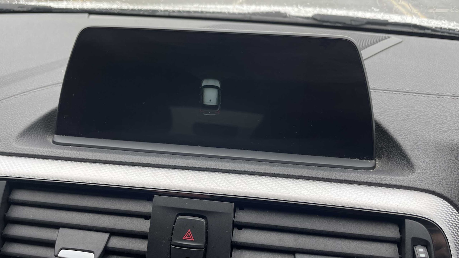 Used BMW 1 Series 2019 for sale - 76170073: Photo 22