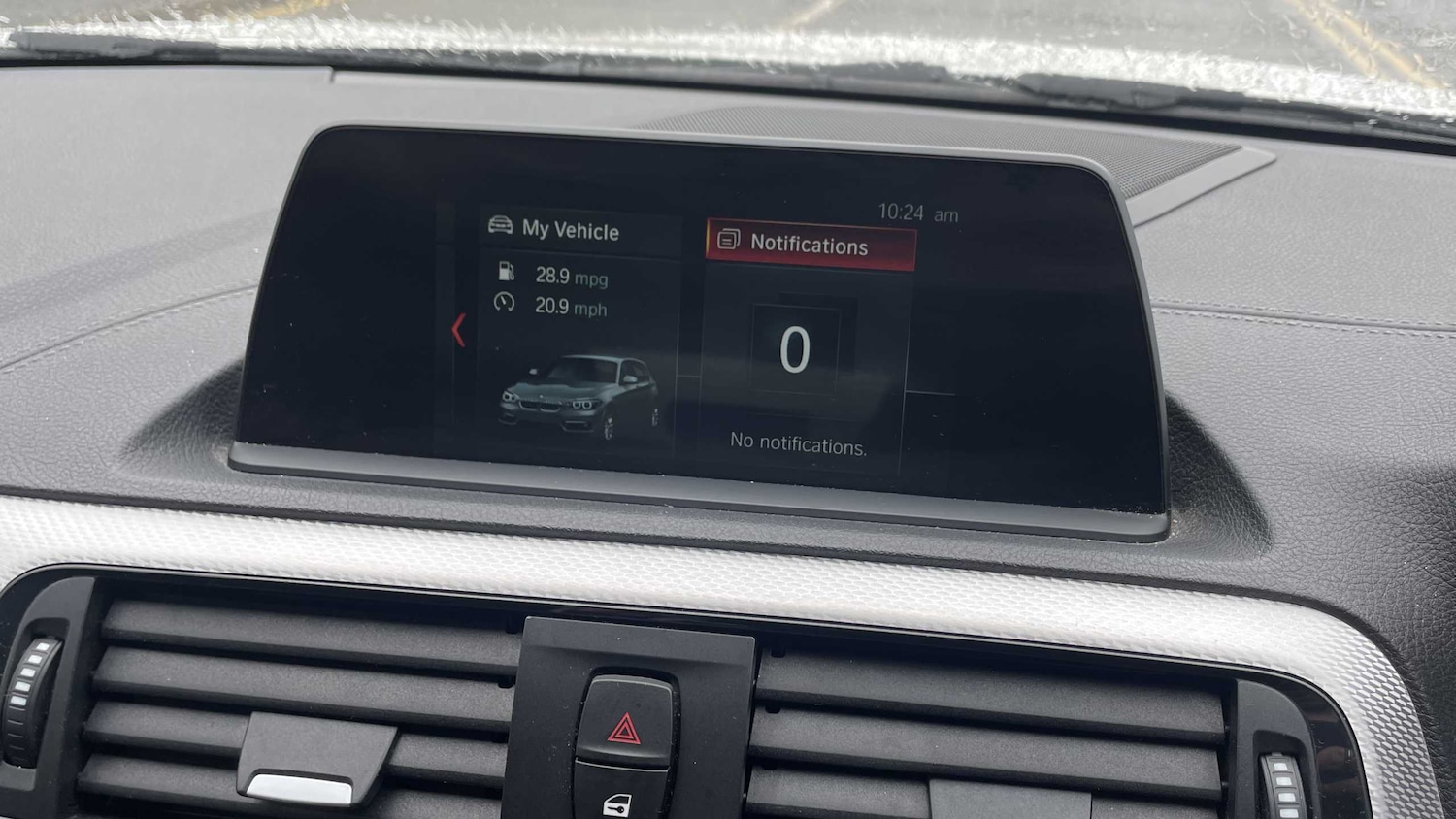 Used BMW 1 Series 2019 for sale - 76170073: Photo 23