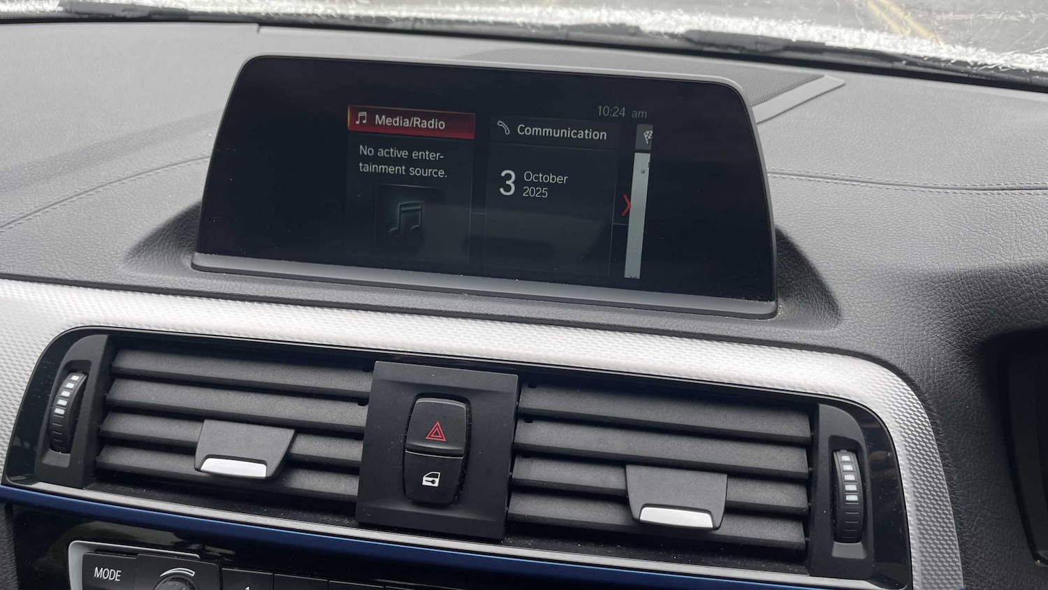 Used BMW 1 Series 2019 for sale - 76170073: Photo 24
