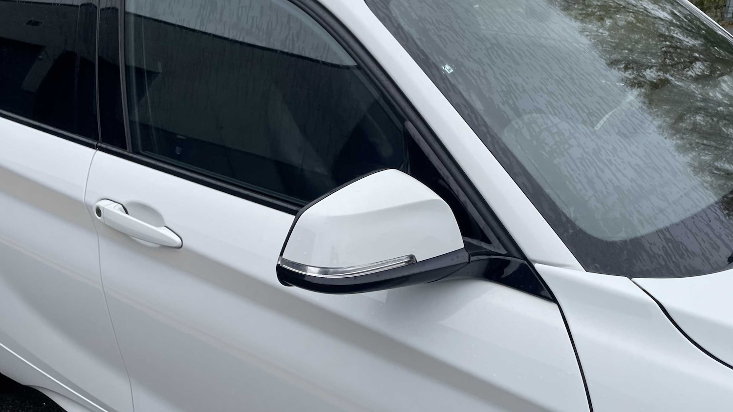 Used BMW 1 Series 2019 for sale - 76170073: Photo 30