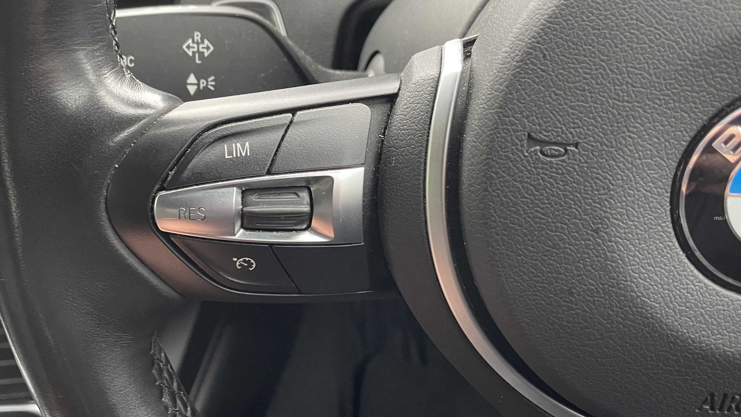 Used BMW 1 Series 2019 for sale - 76170073: Photo 4