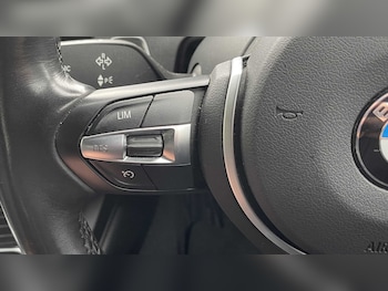 Used BMW 1 Series 2019 for sale - 76170073: Photo 4
