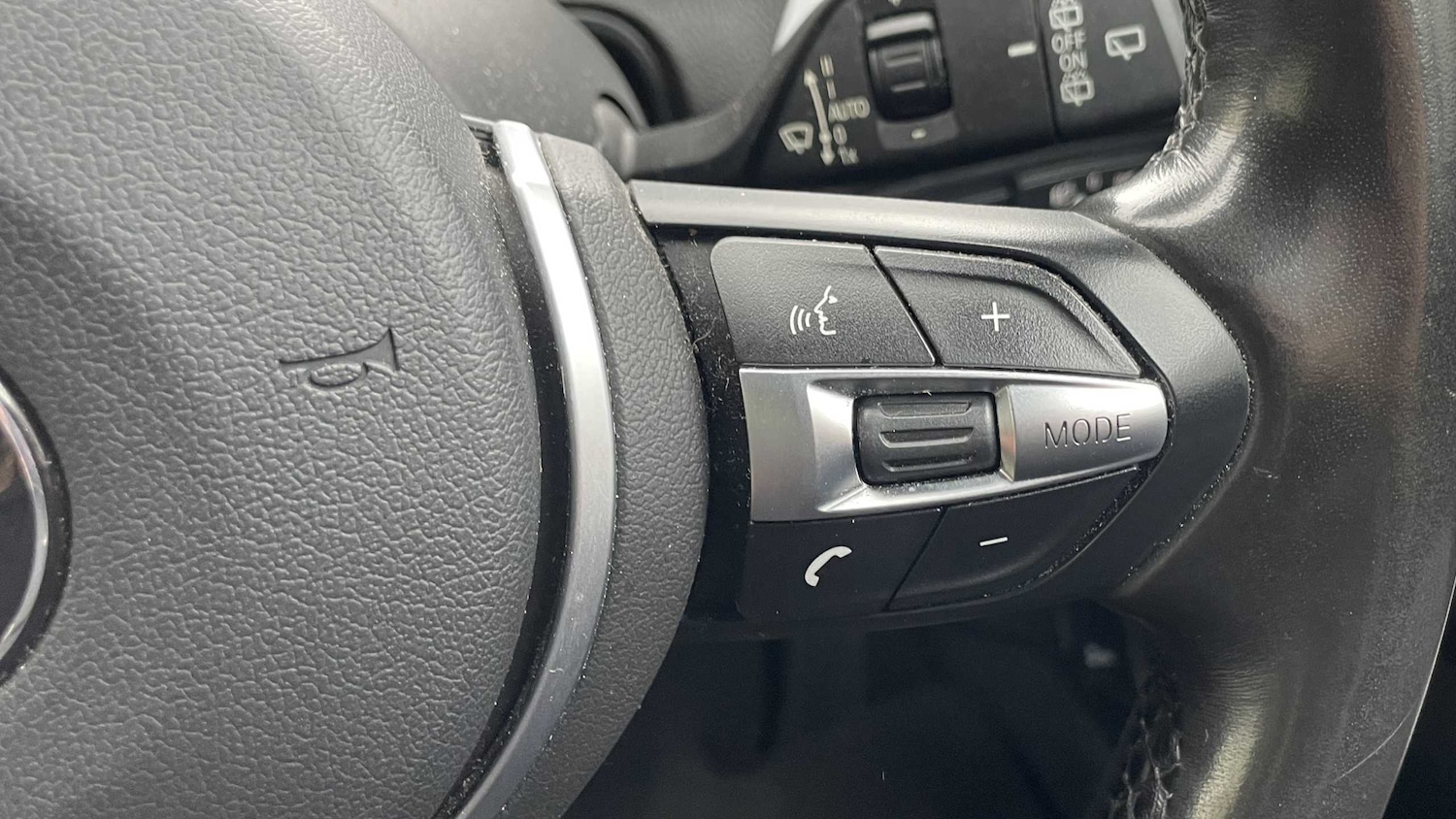 Used BMW 1 Series 2019 for sale - 76170073: Photo 5