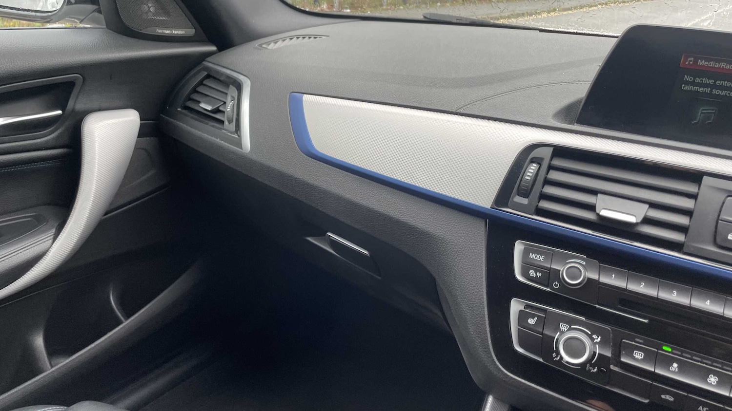 Used BMW 1 Series 2019 for sale - 76170073: Photo 7