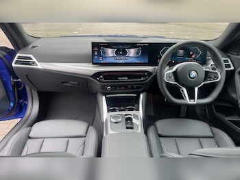 Used BMW 2 Series 2026 for sale - 78495020: Photo