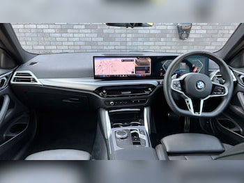 Used BMW 4 Series 2026 for sale - 78991026: Photo