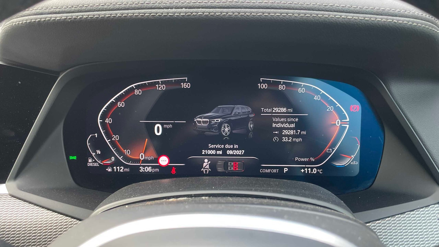 Used BMW X5 2023 for sale - 77577181: Photo 10