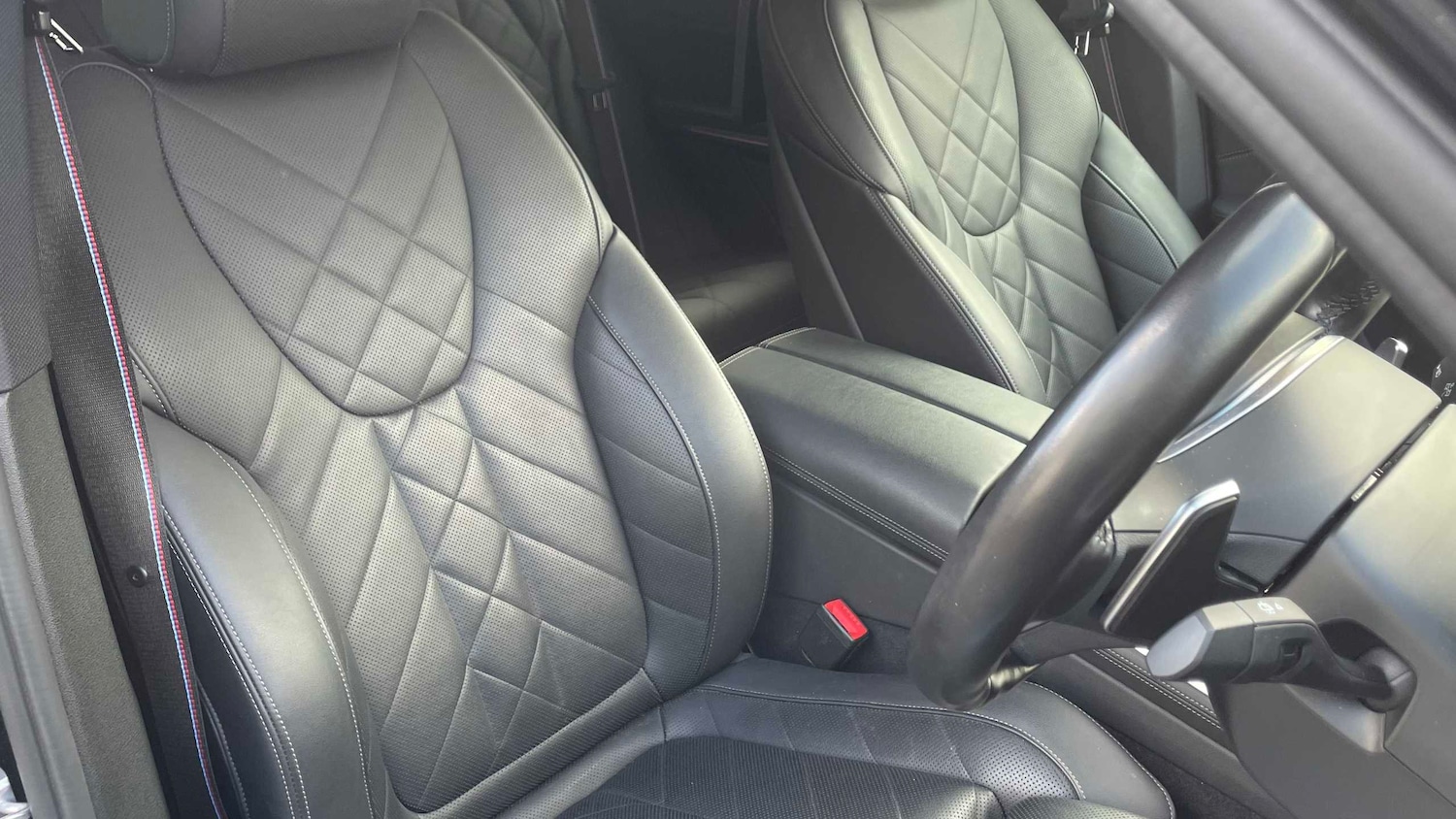 Used BMW X5 2023 for sale - 77577181: Photo 13