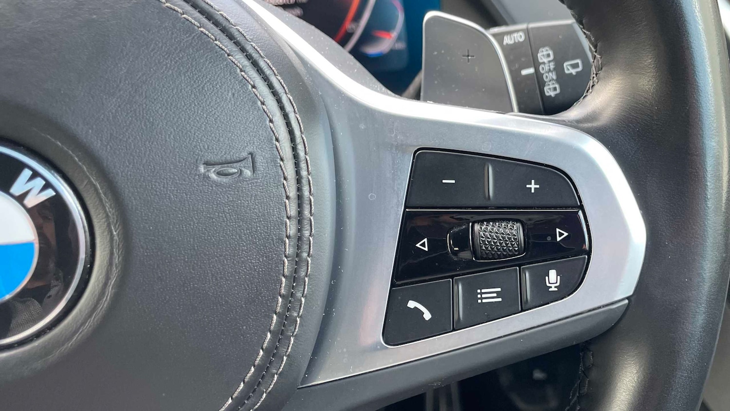 Used BMW X5 2023 for sale - 77577181: Photo 22