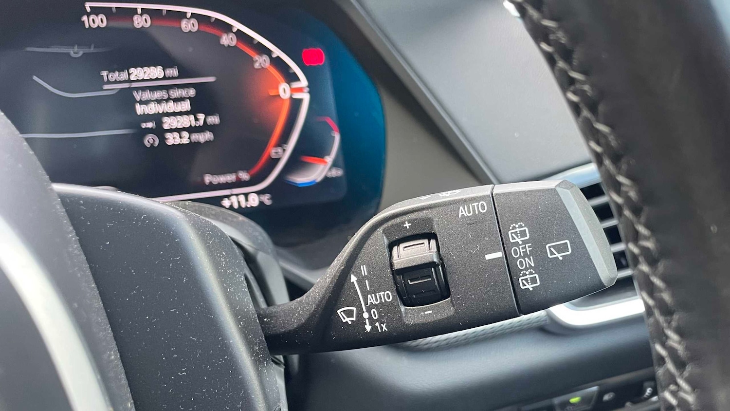 Used BMW X5 2023 for sale - 77577181: Photo 29