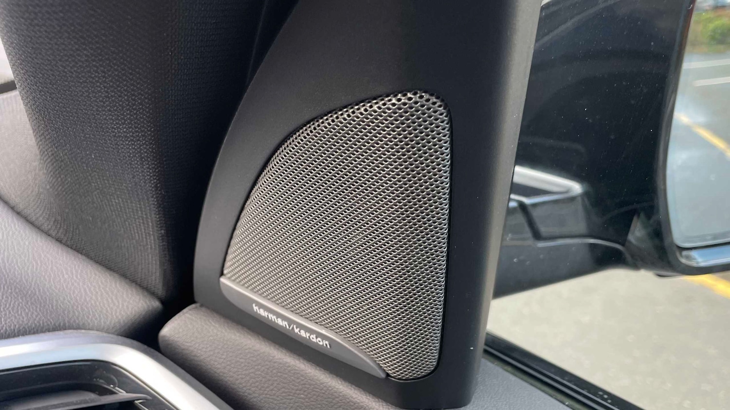 Used BMW X5 2023 for sale - 77577181: Photo 32