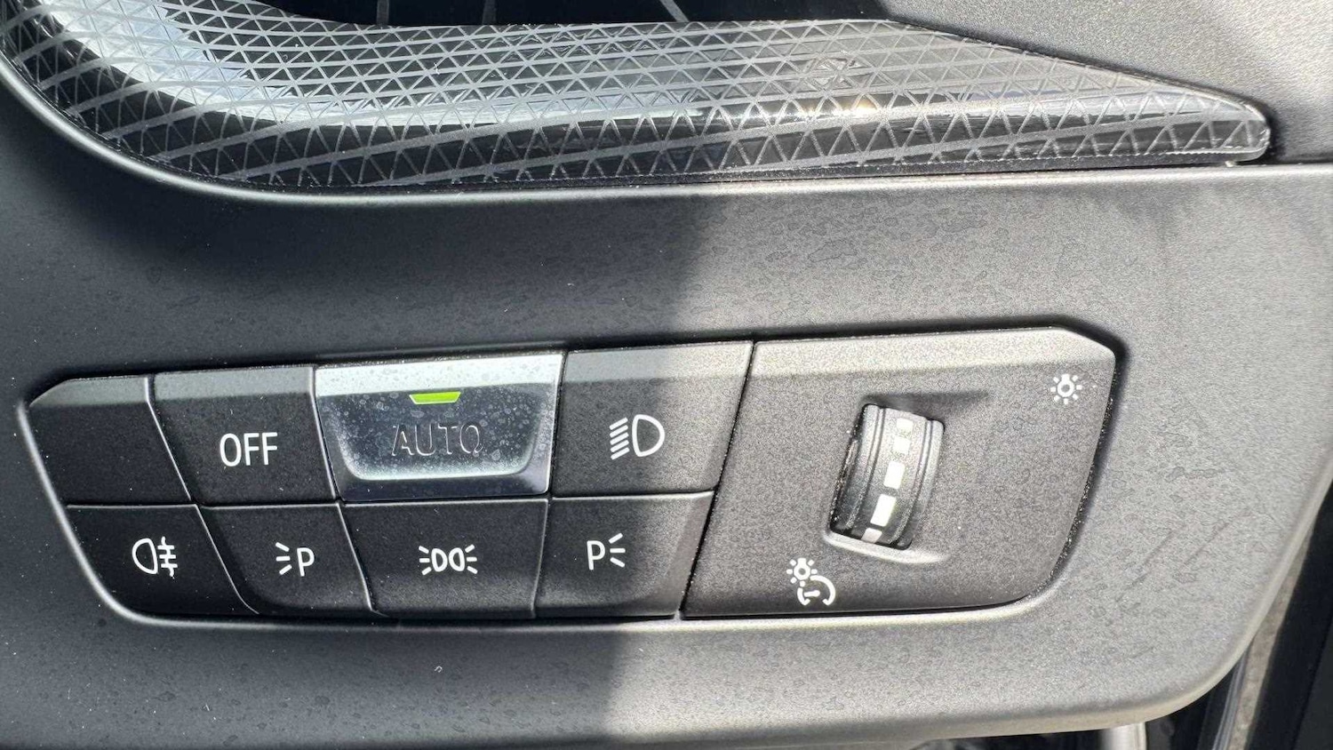 Vehicle 31