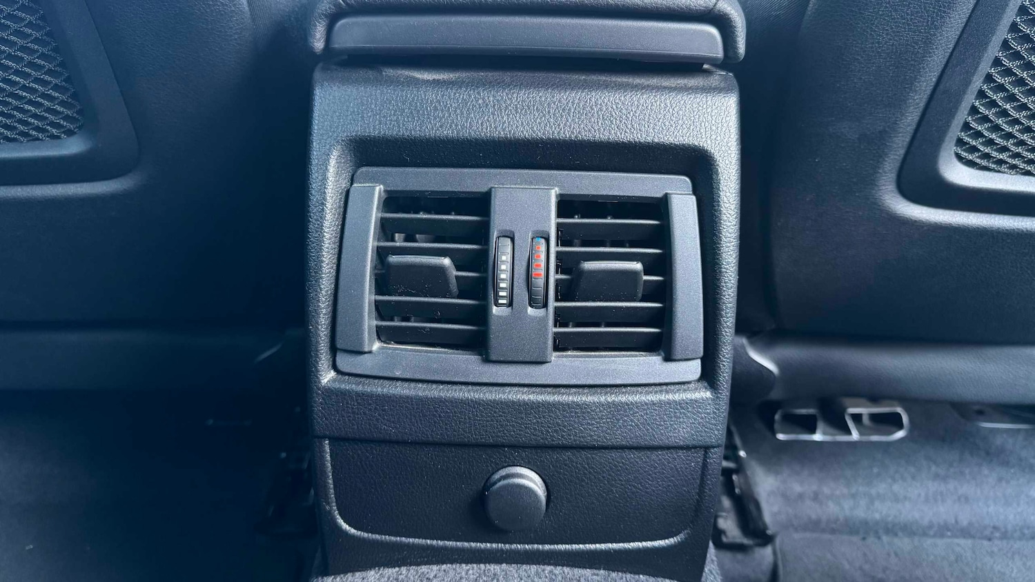 Used BMW 1 Series 2017 for sale - 78118677: Photo 10