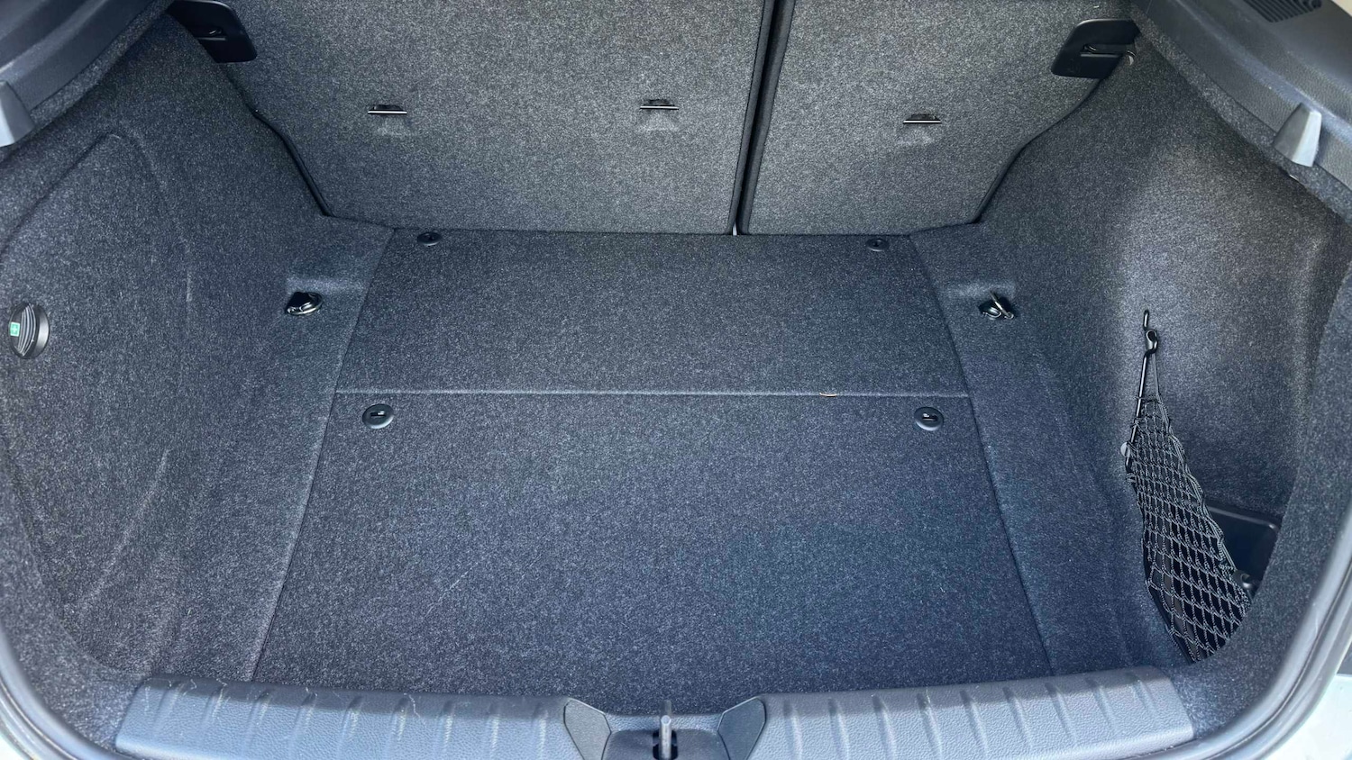 Used BMW 1 Series 2017 for sale - 78118677: Photo 11