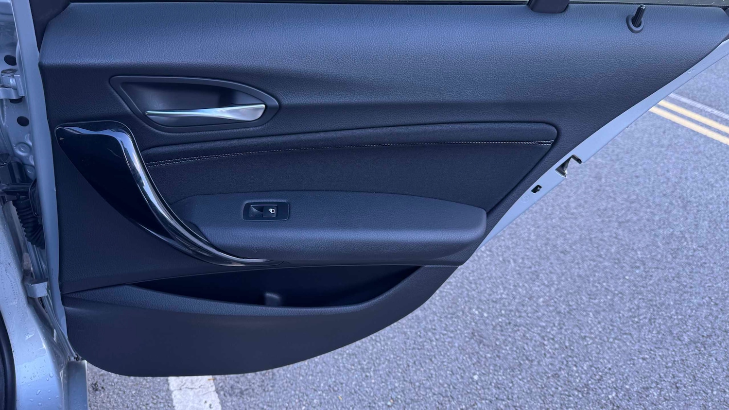 Used BMW 1 Series 2017 for sale - 78118677: Photo 14